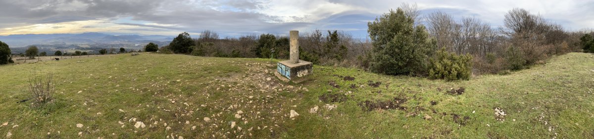 Tontorra