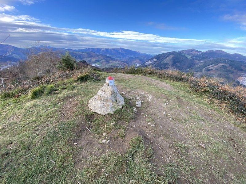 Tontorra