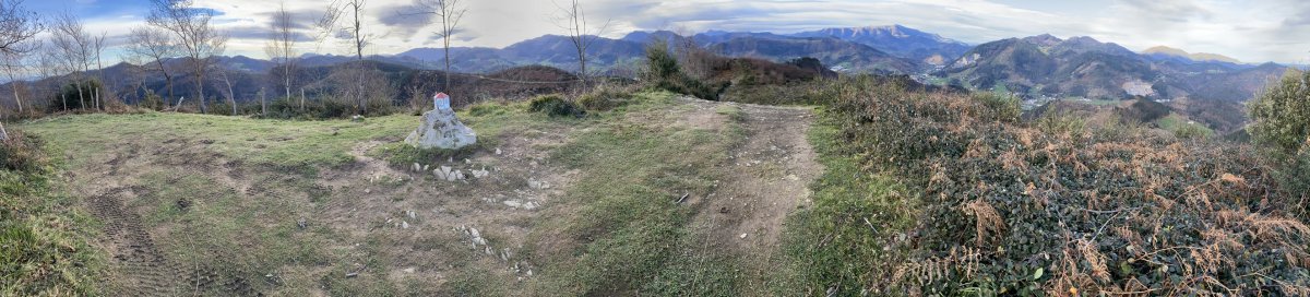 Tontorra
