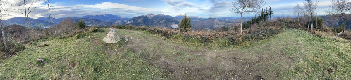 Tontorra