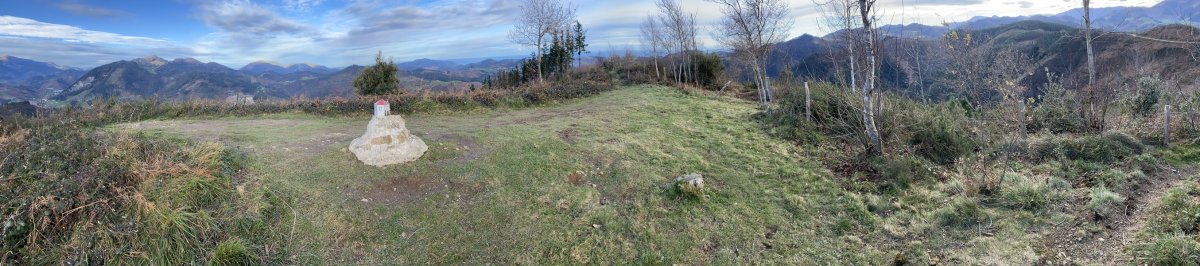Tontorra