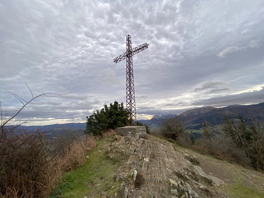 Tontorra