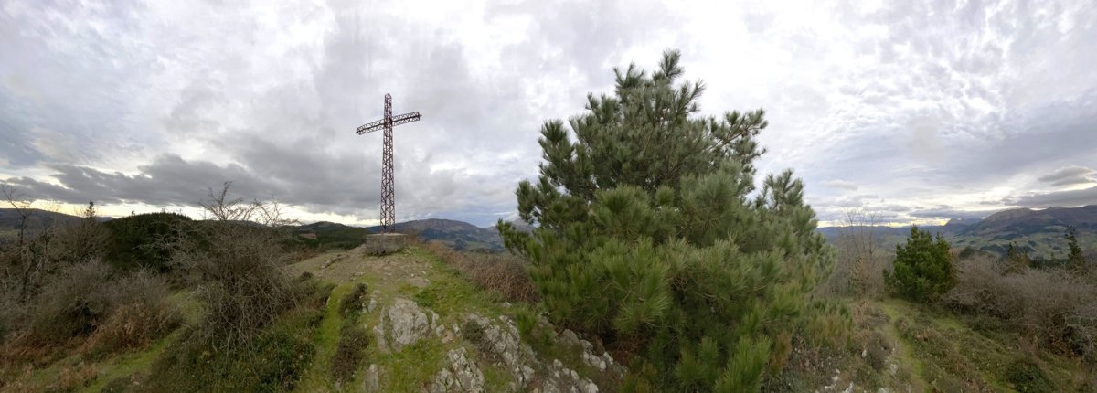 Tontorra