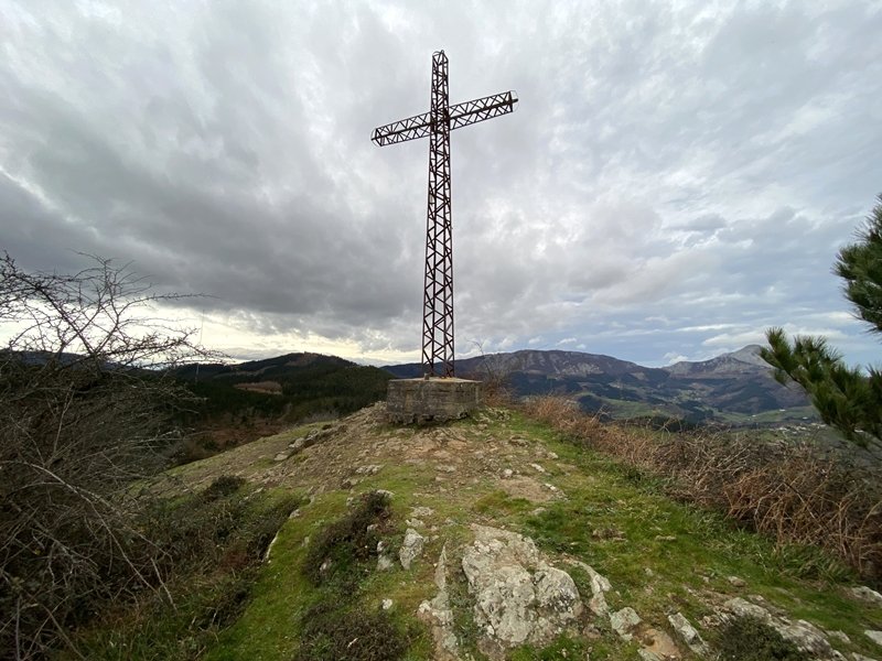 Tontorra