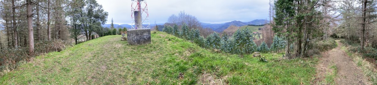 Tontorra
