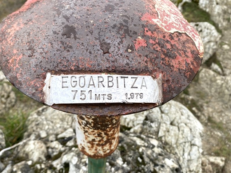 Buzoiko Plaka