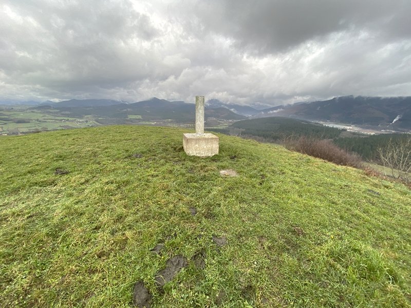 Tontorra