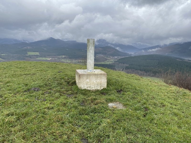 Tontorra
