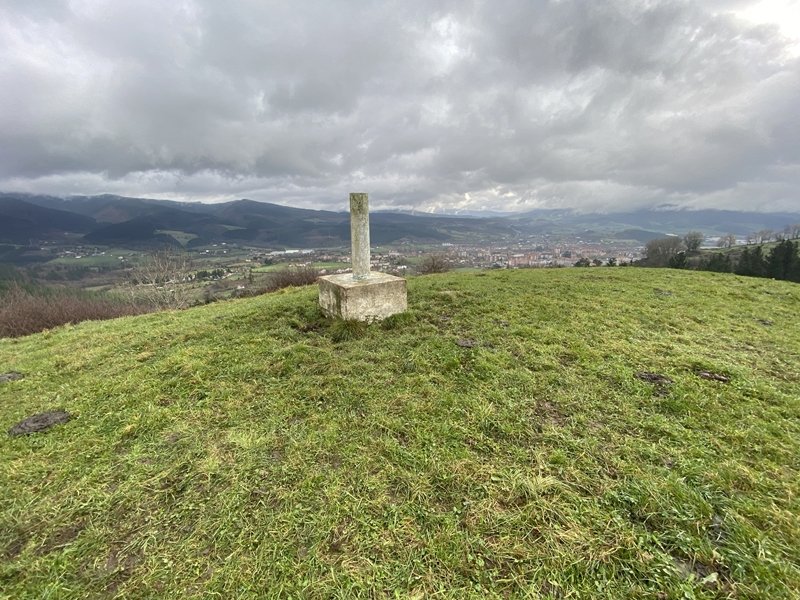 Tontorra