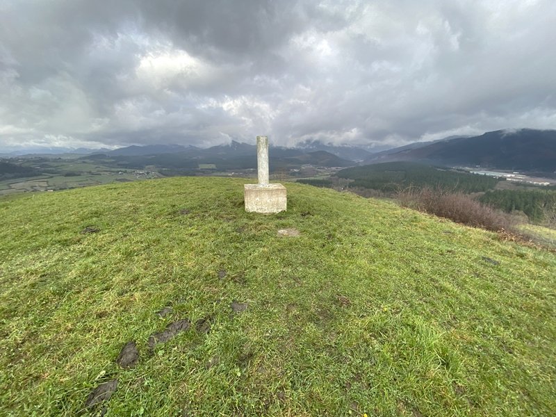 Tontorra