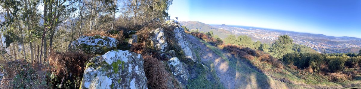 Tontorra