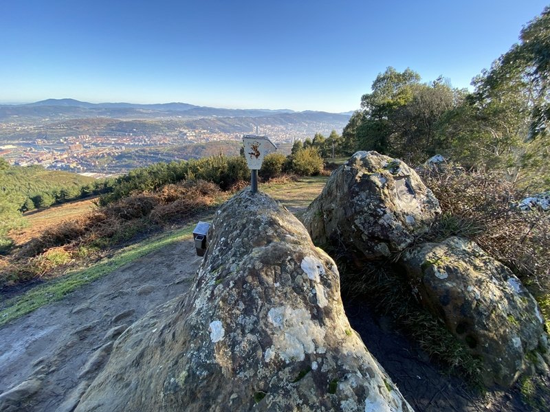 Tontorra