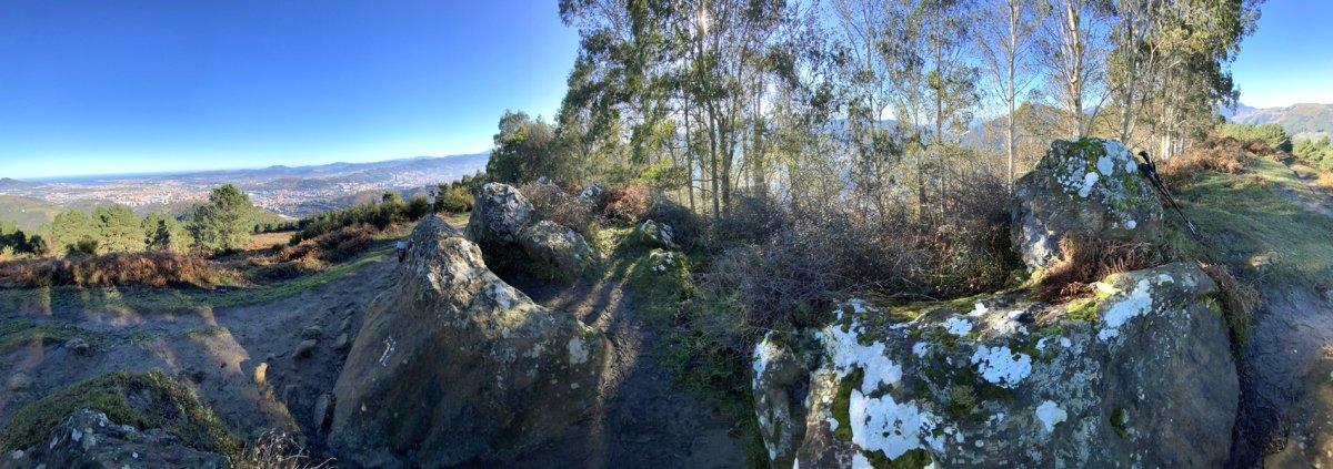 Tontorra