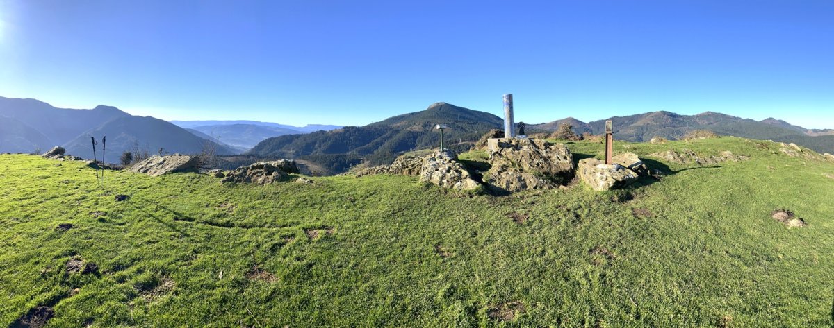 Tontorra