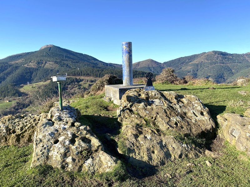Tontorra
