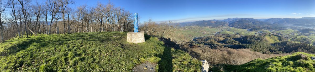 Tontorra