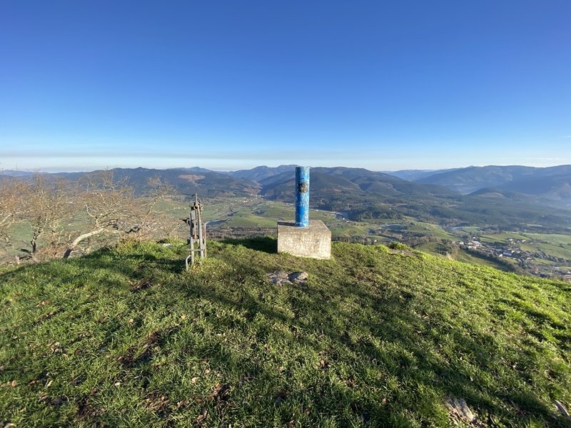 Tontorra