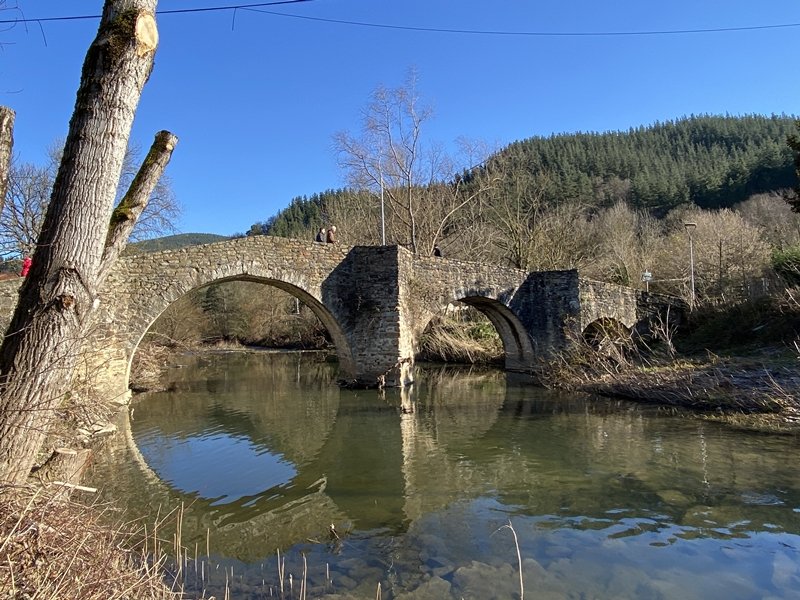 Zubibarri