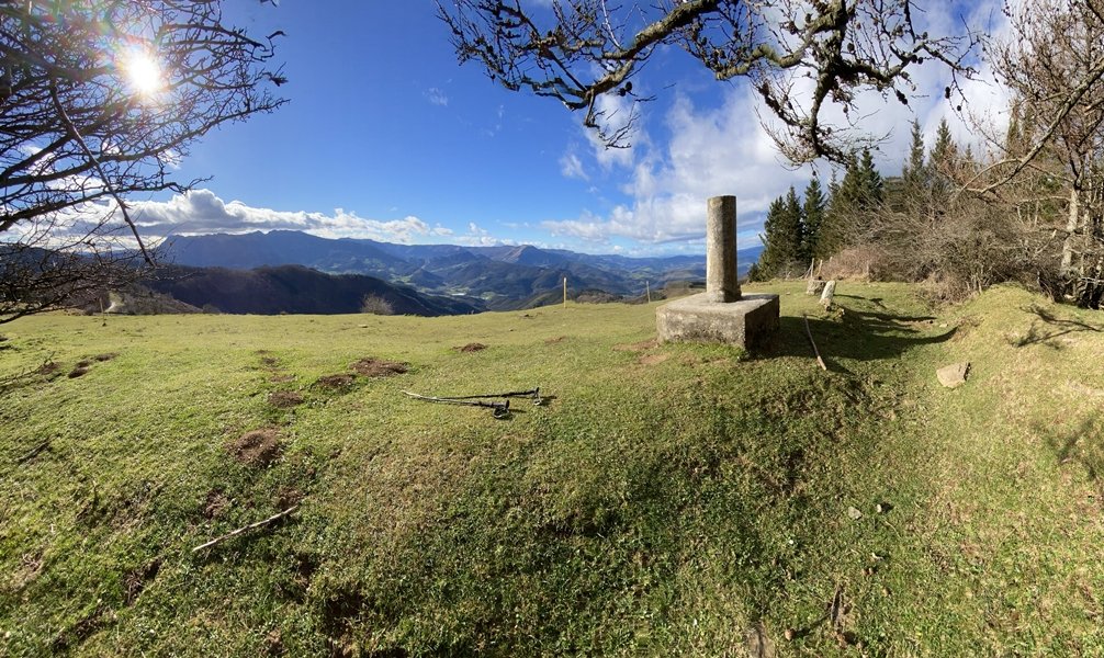 Tontorra