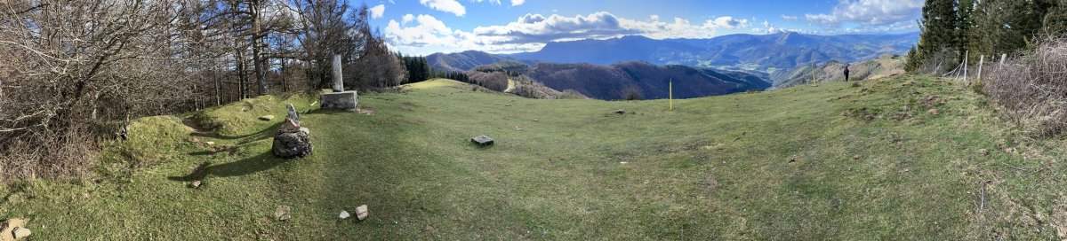 Tontorra