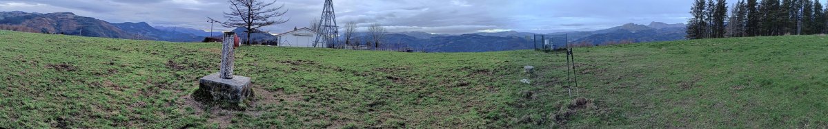 Tontorra