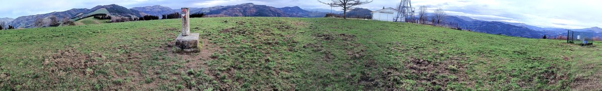 Tontorra