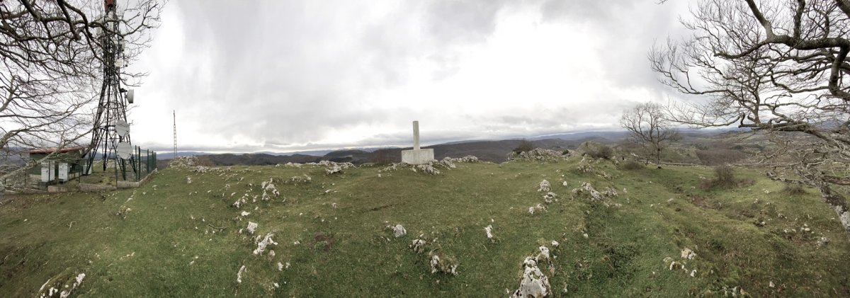 Tontorra