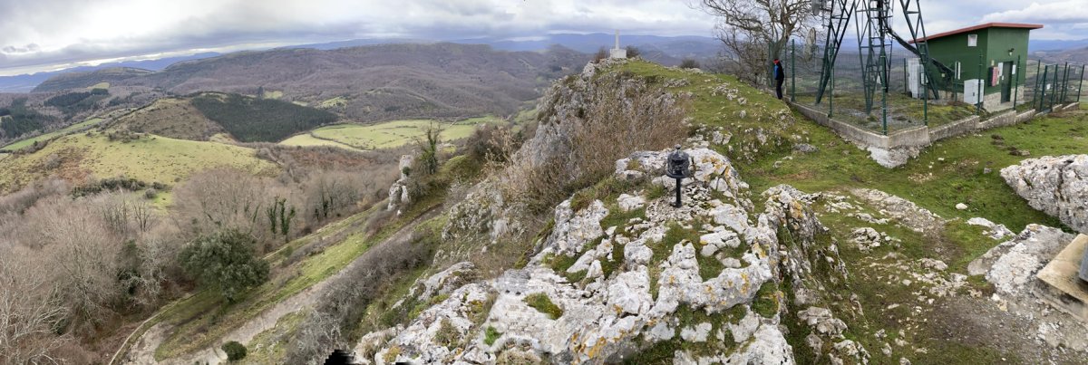 Tontorra