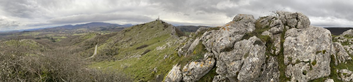 Atxabal