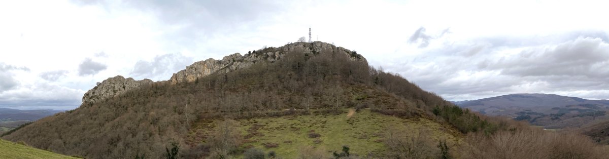 Atxabal