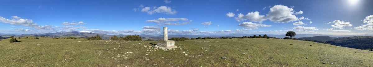 Tontorra