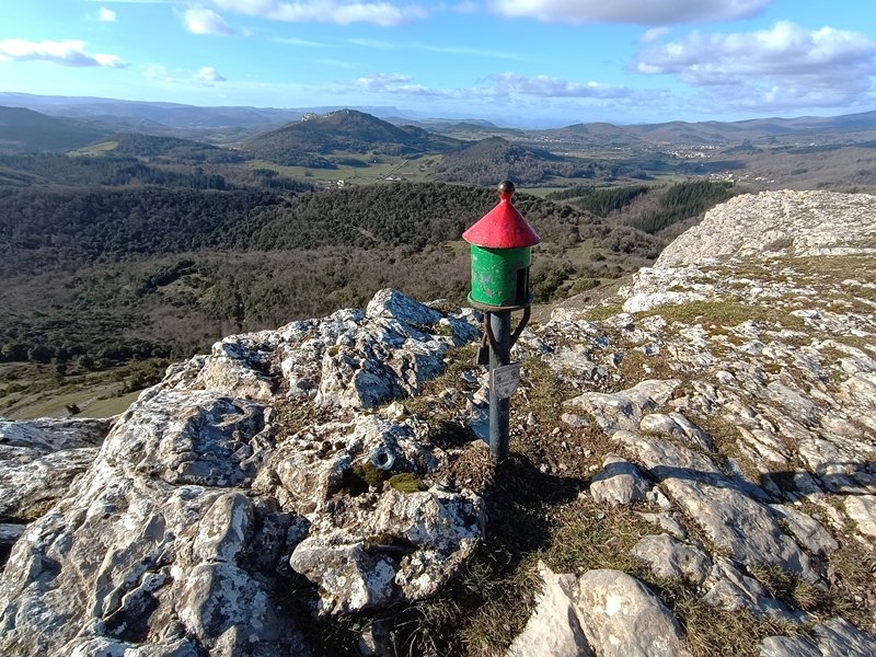 Tontorra