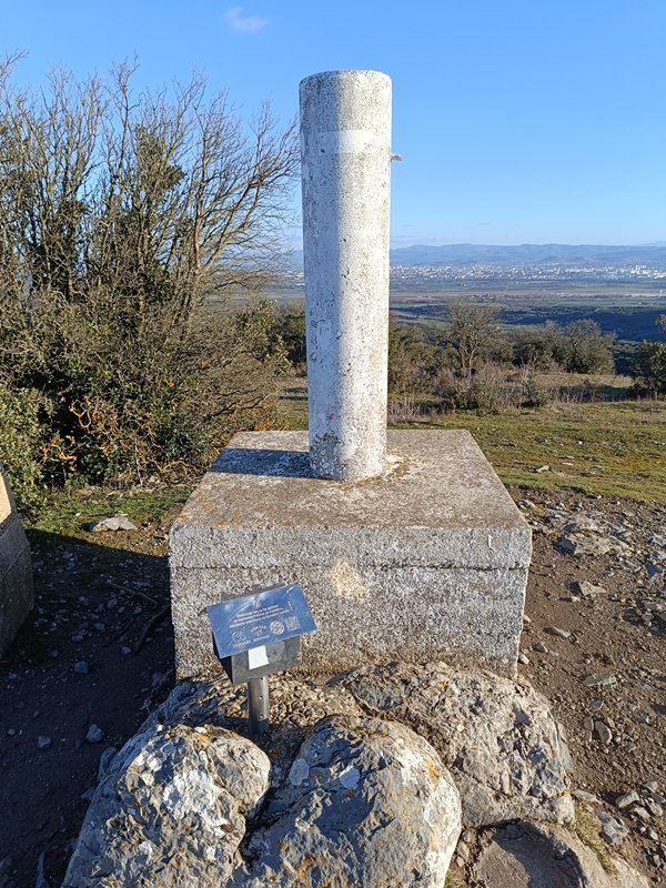 Tontorra