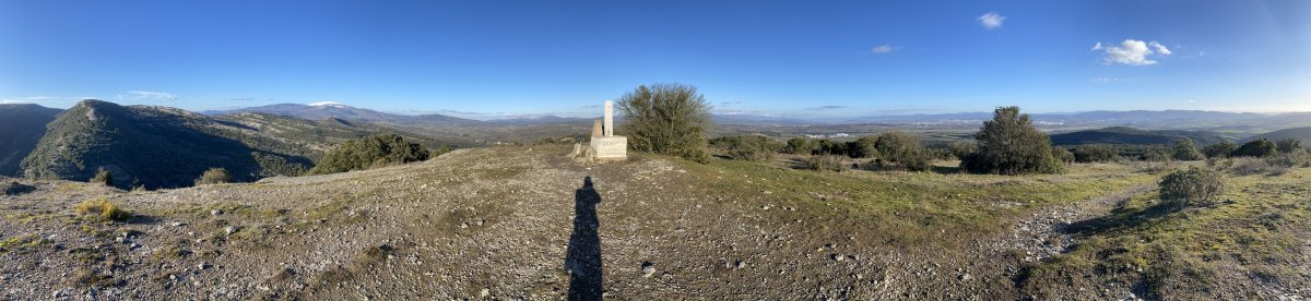 Tontorra