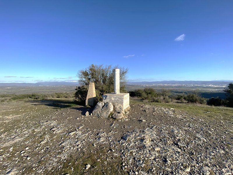 Tontorra