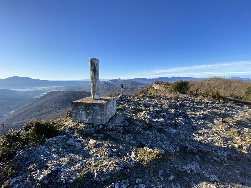 Tontorra