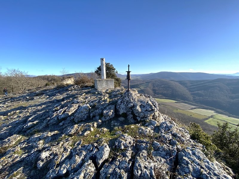Tontorra