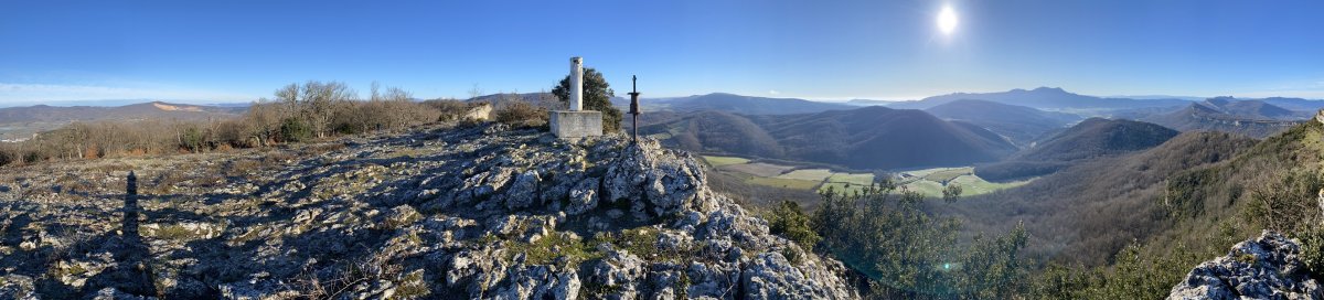 Tontorra