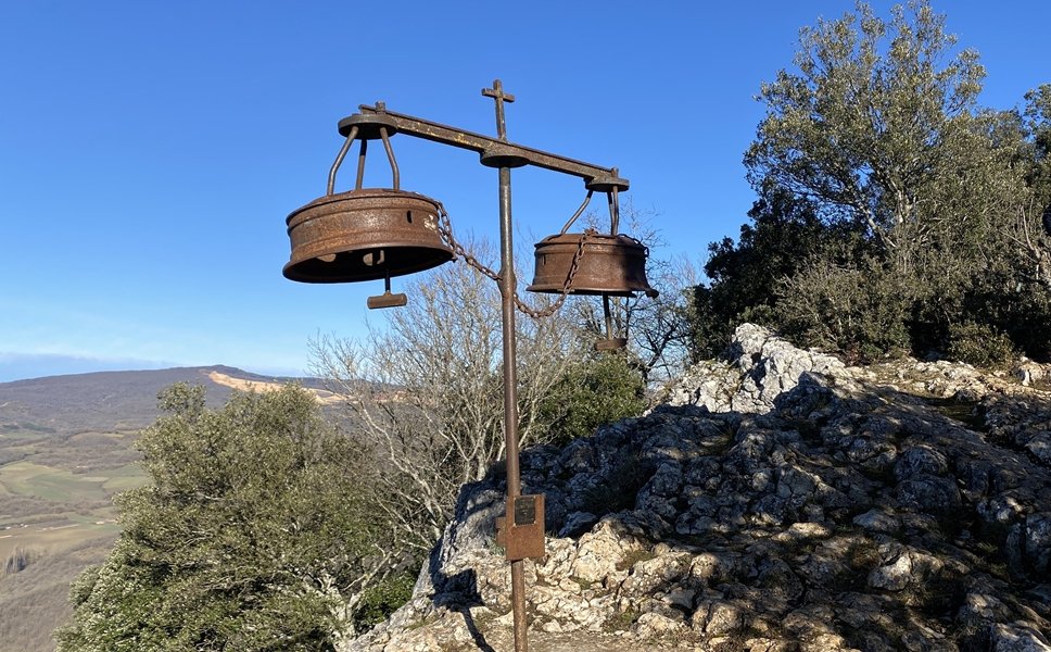 Tontorra