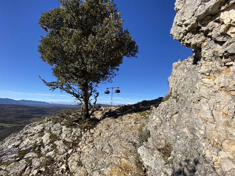 Tontorra
