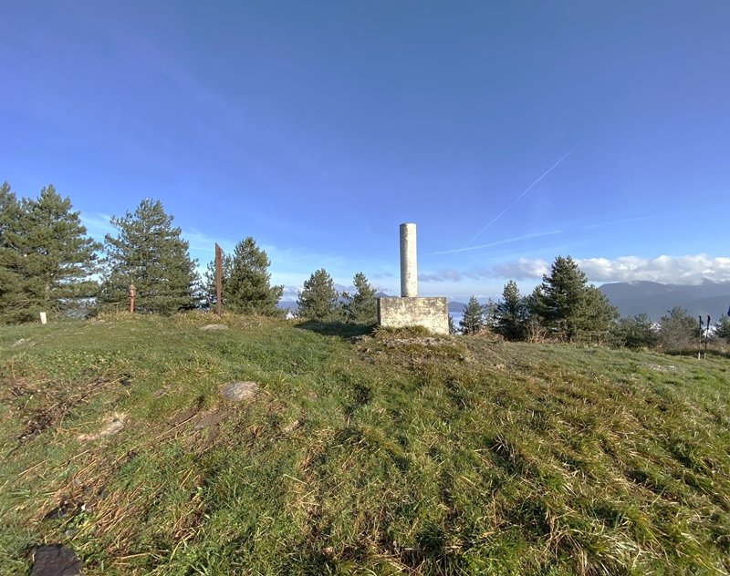 Tontorra