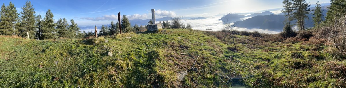 Tontorra
