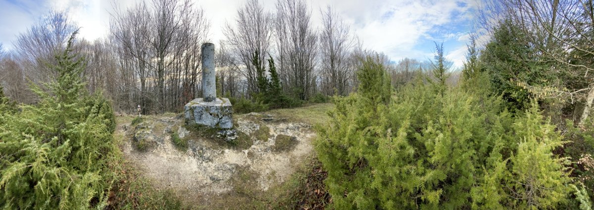 Tontorra