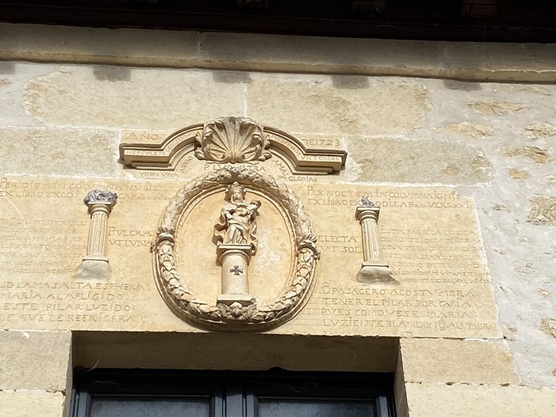 Etxe Aipagarria
