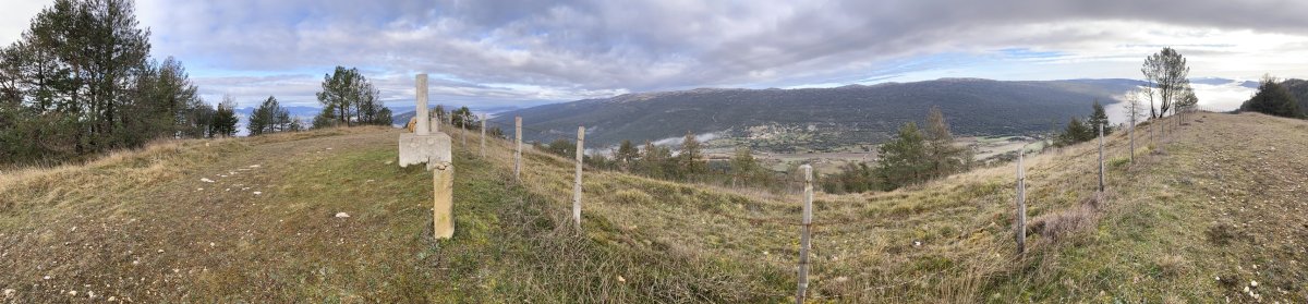 Tontorra