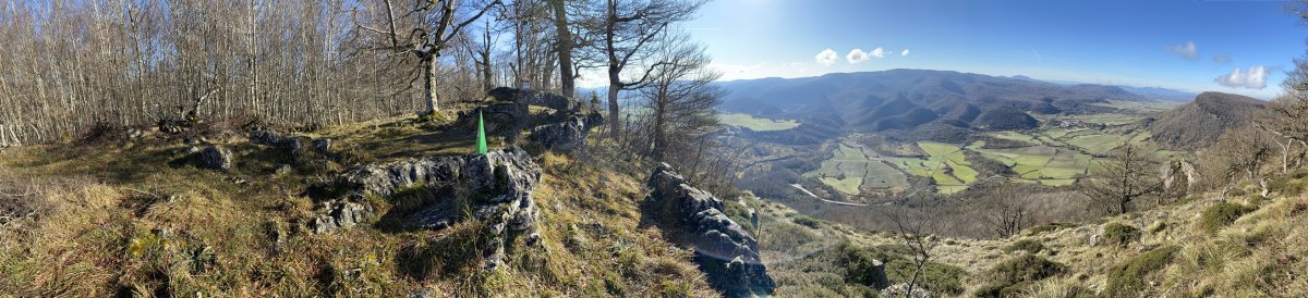 Tontorra