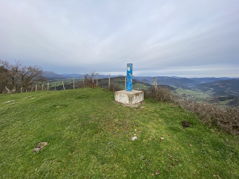 Tontorra