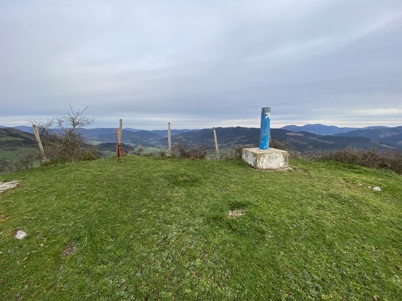 Tontorra