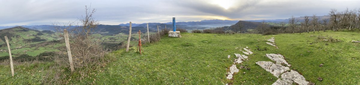 Tontorra