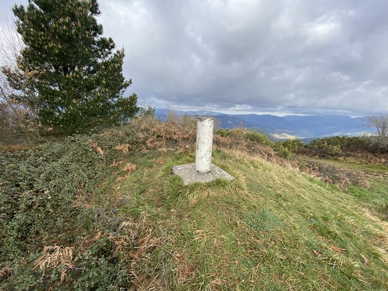Tontorra